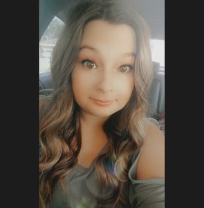 Meet your Posher, Brooklyn